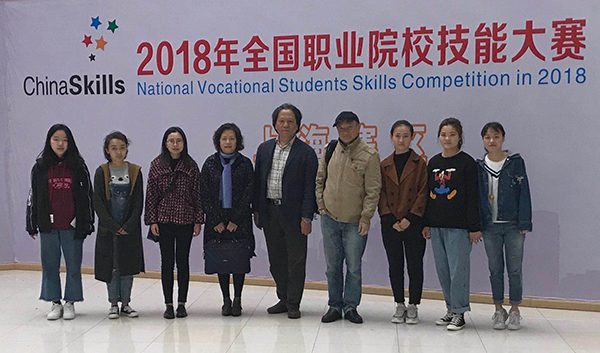 QQ图片20180416131721.jpg