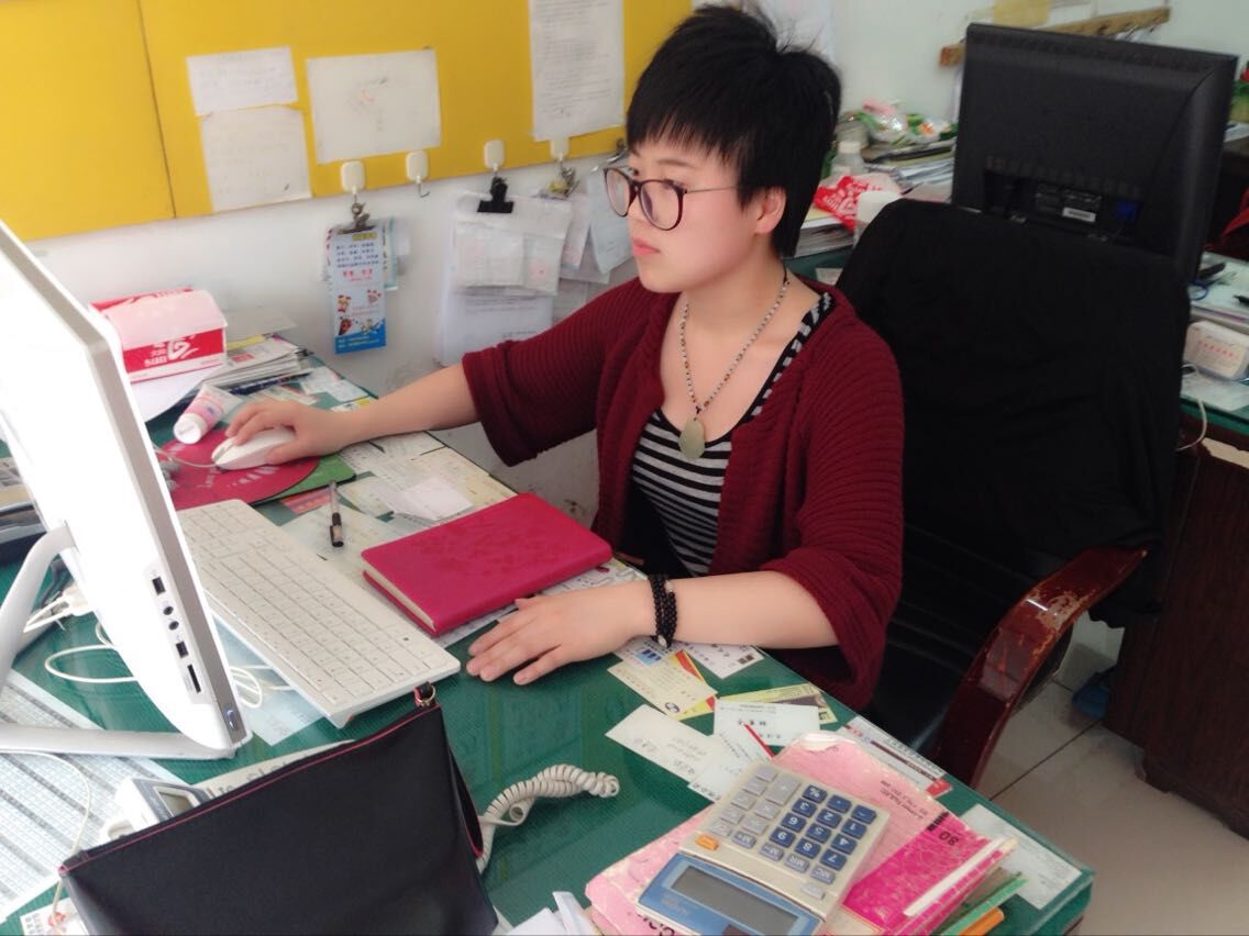 实习现场工作照.jpg