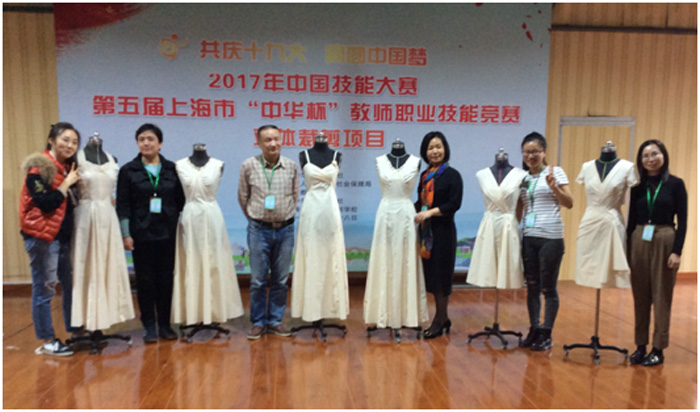 微信图片_20171101095326.jpg
