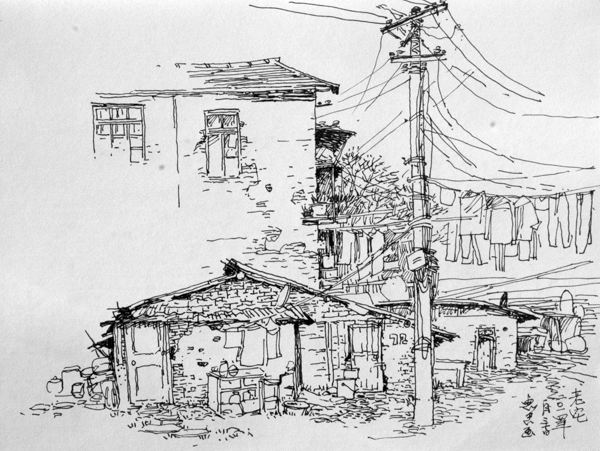 老宅10.jpg