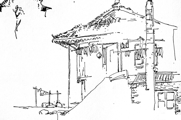 贵州速写.jpg
