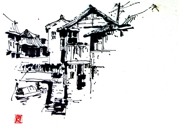 钢笔速写44.jpg