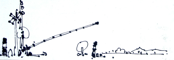 钢笔速写133.jpg