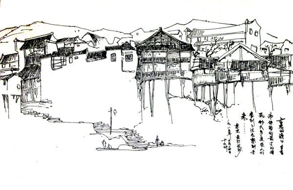 钢笔速写19.jpg