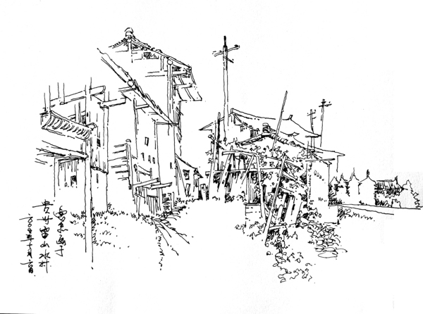 贵州速写3.jpg