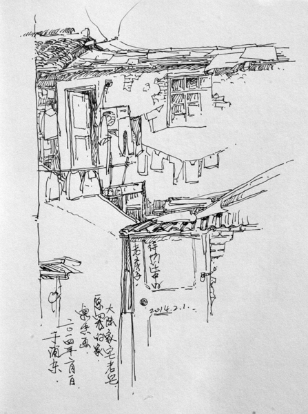 老宅12.jpg