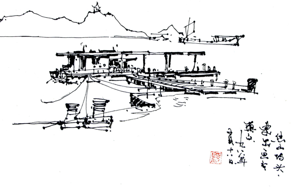 钢笔速写142.jpg