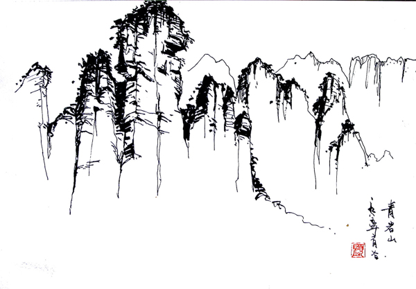 钢笔速写105.jpg