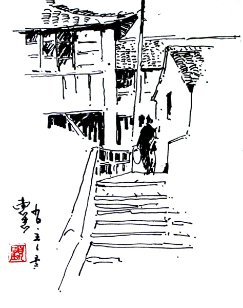 钢笔速写46.jpg