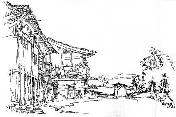 贵州速写5.jpg