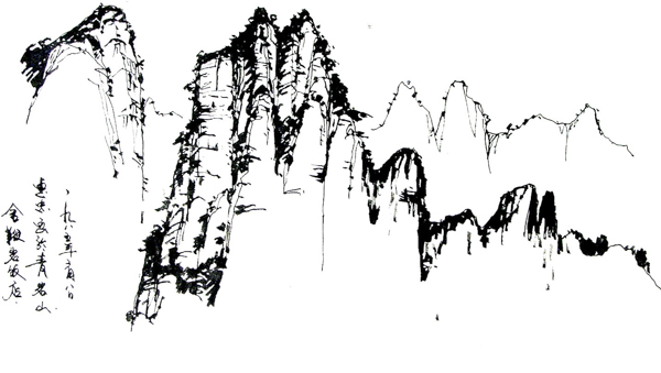 钢笔速写64.jpg