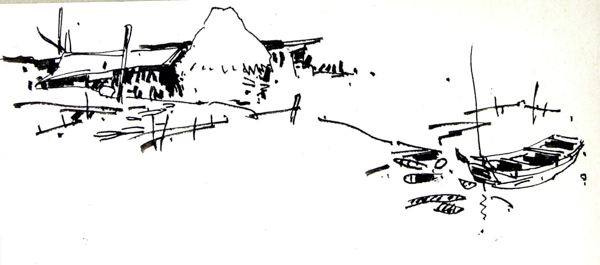 钢笔速写54.jpg