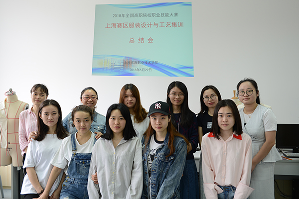 QQ图片20180529103007.jpg