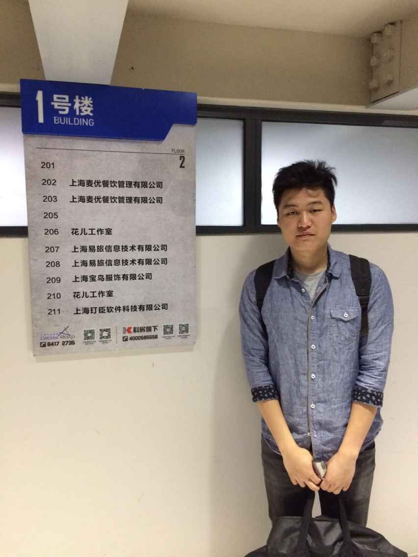 照片1.jpg