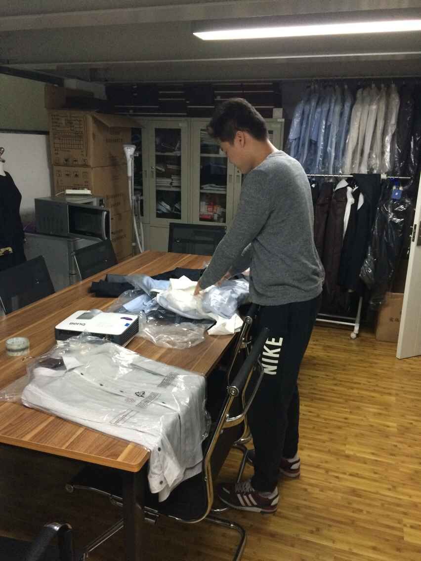 照片2.jpg