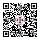 1398913041_13041_50(07-05-14-37-32)(1).jpg