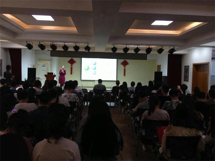 QQ图片20160617134846.jpg
