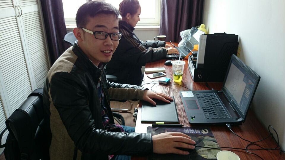 QQ图片20150408152314.jpg