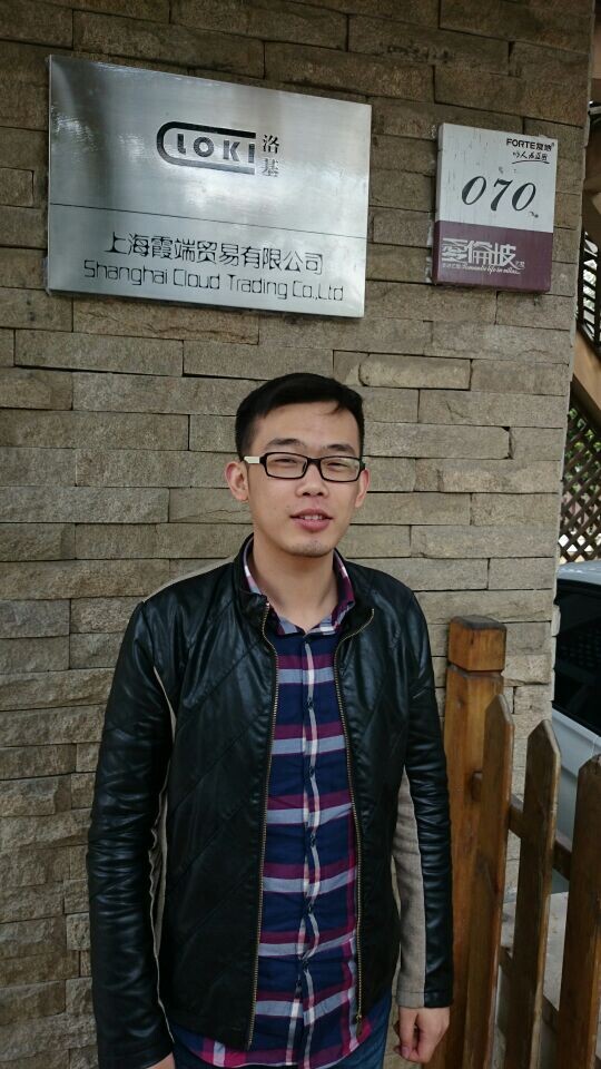 QQ图片20150408152437.jpg