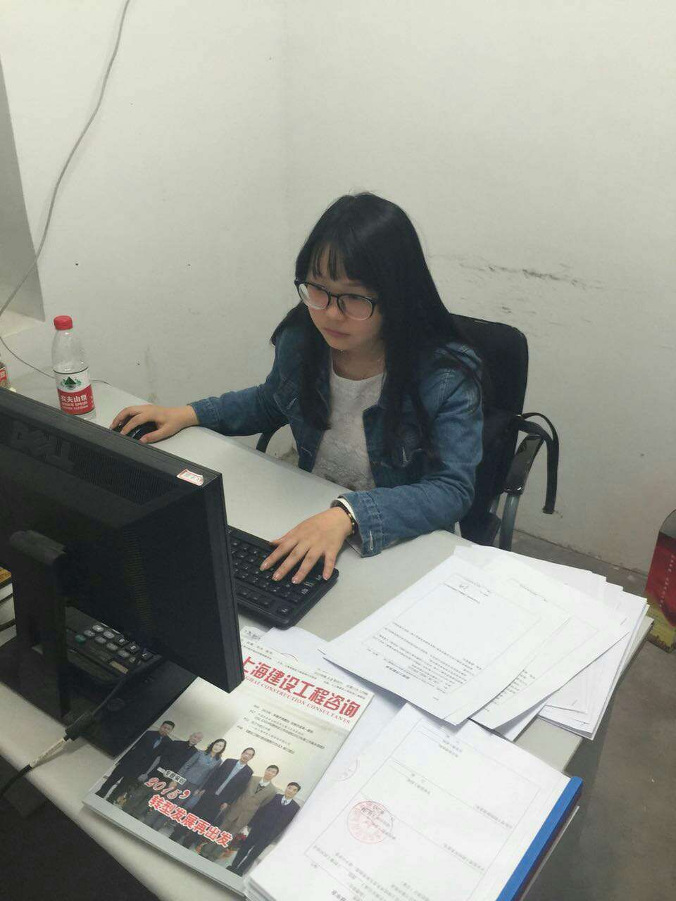 mmexport1430104817894.jpg