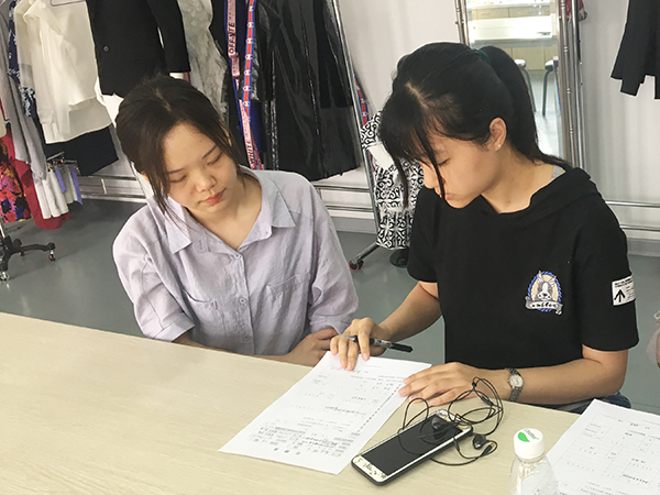 QQ图片20180529143822.jpg