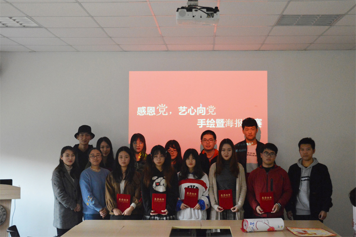 未标题-1111111.jpg