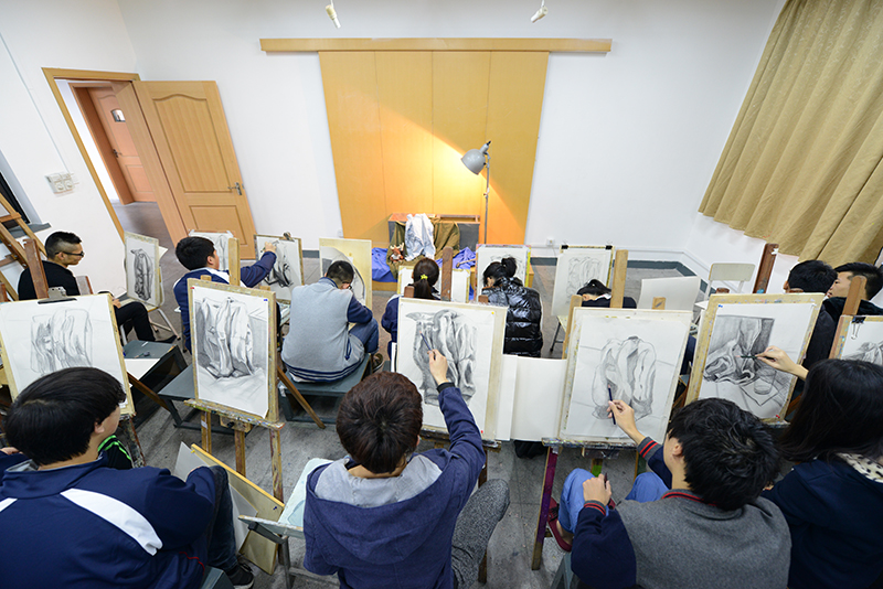 素描画室.jpg