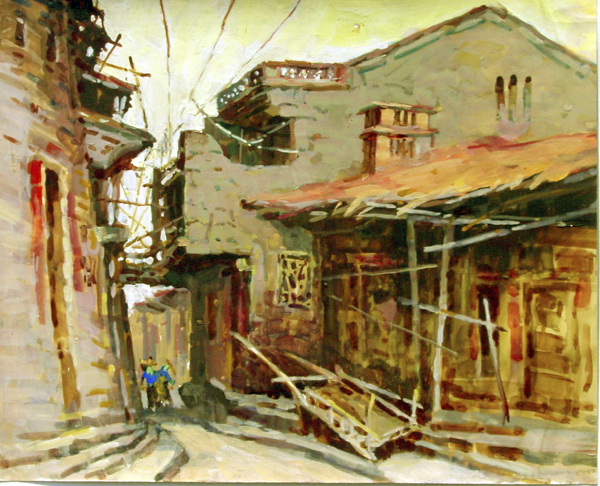 水粉133-2.jpg