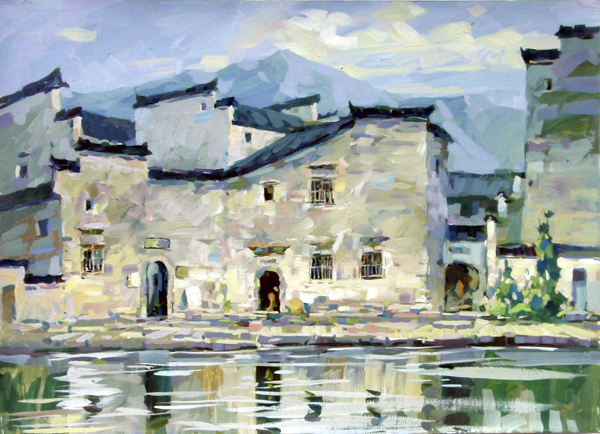 水粉161.jpg