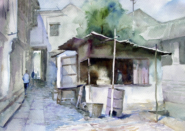 水粉25-1.jpg