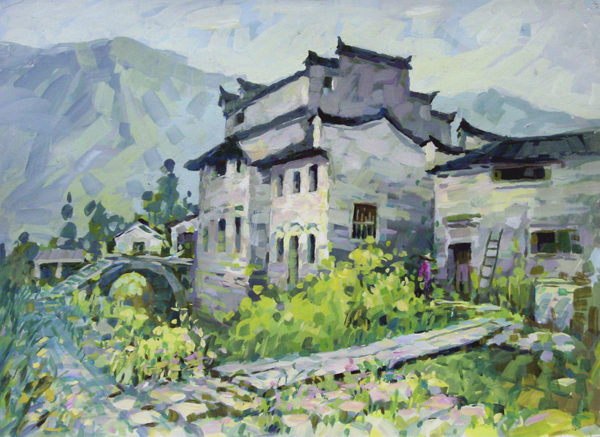 水粉165.jpg