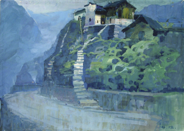 水粉199.jpg