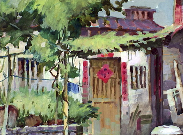 水粉133.jpg