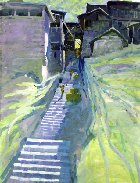 水粉184.jpg