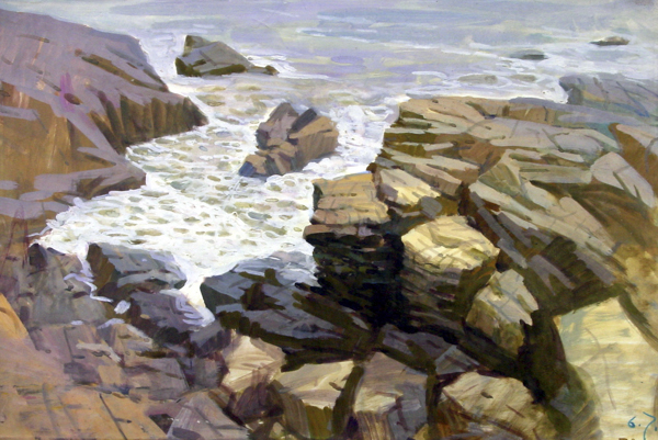 水粉197.jpg