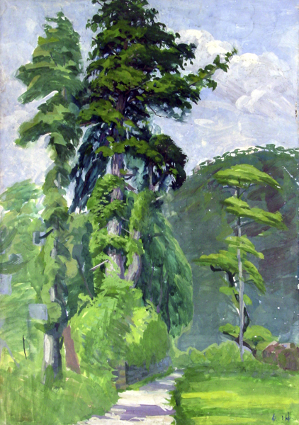 水粉172.jpg