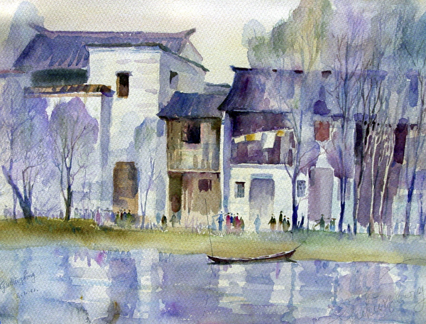 水粉25-3.jpg