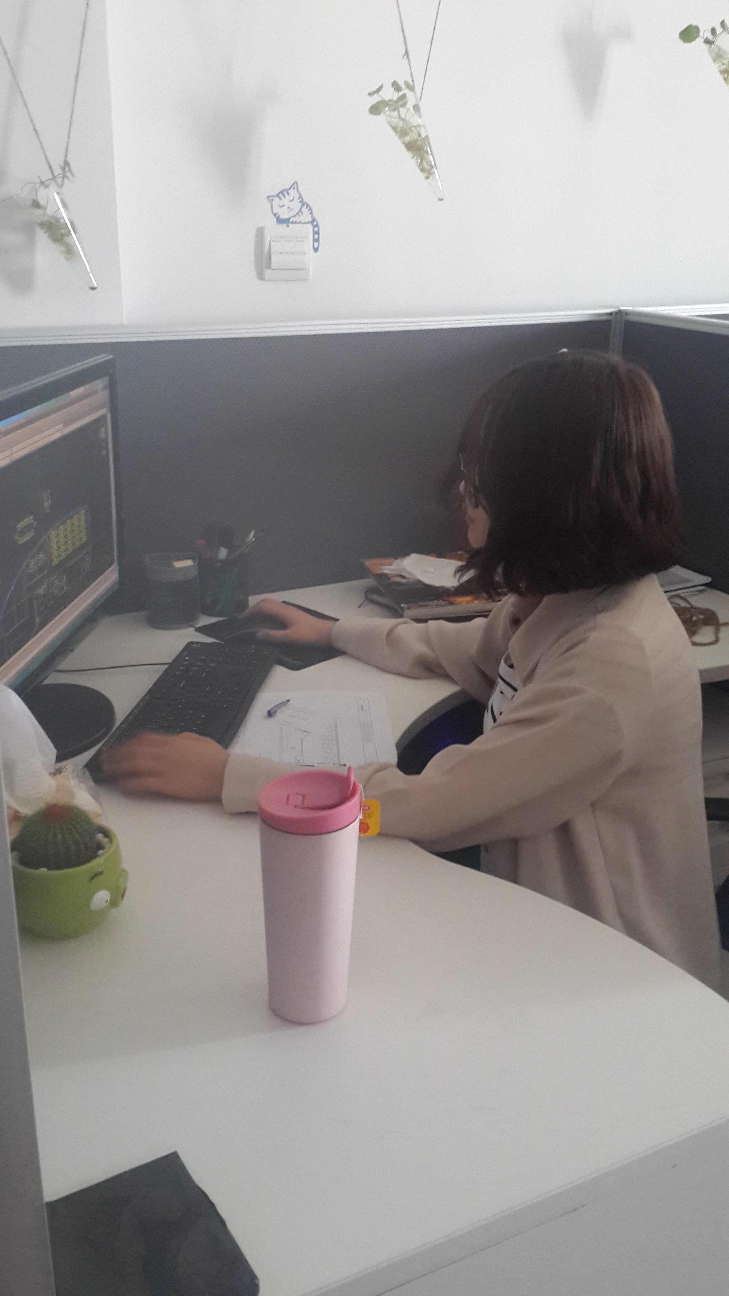 20150513_161425.jpg