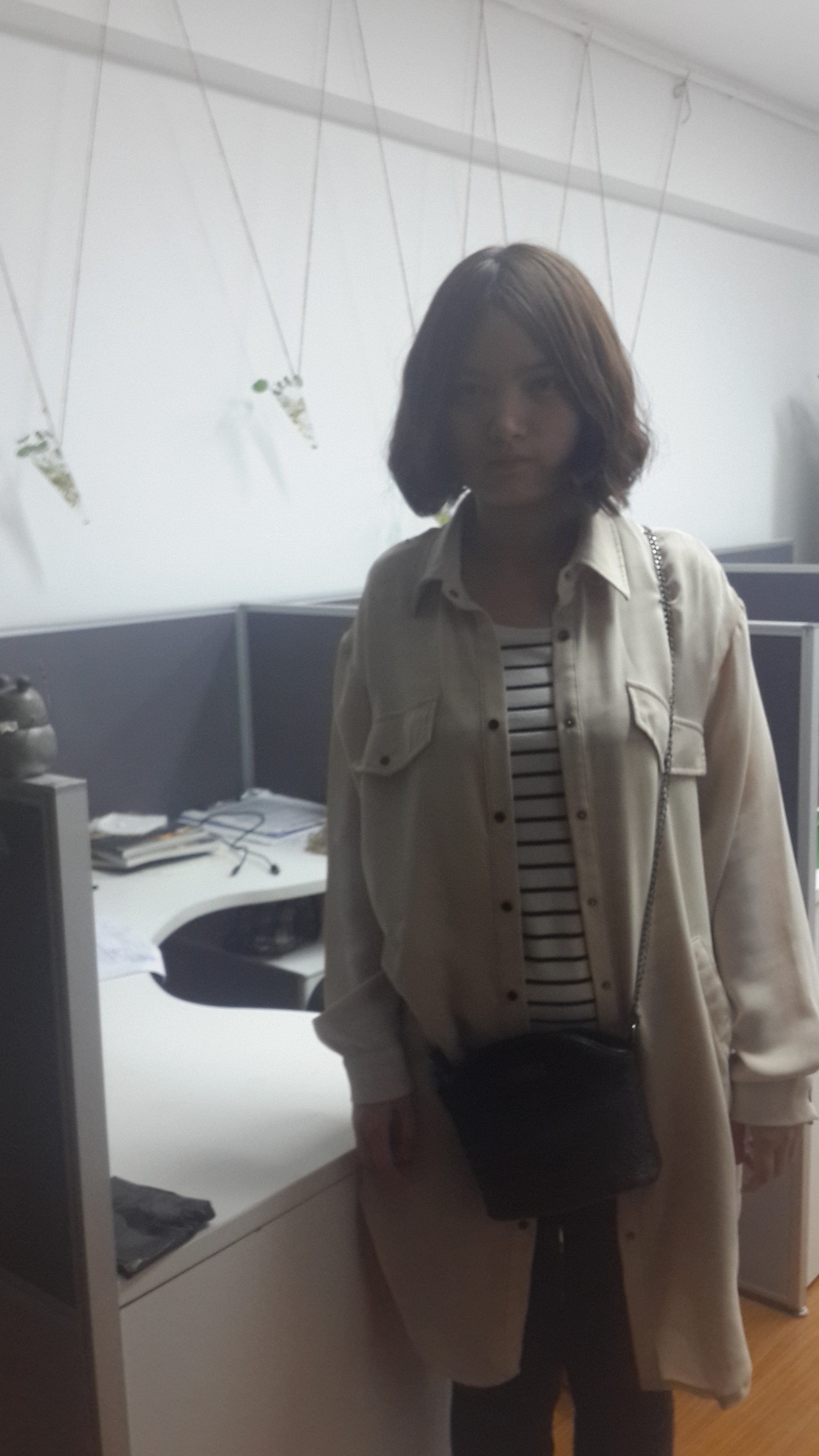 20150513_181737.jpg