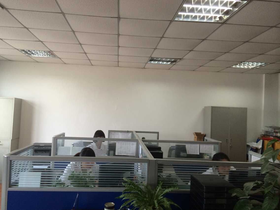 杨珂2.jpg