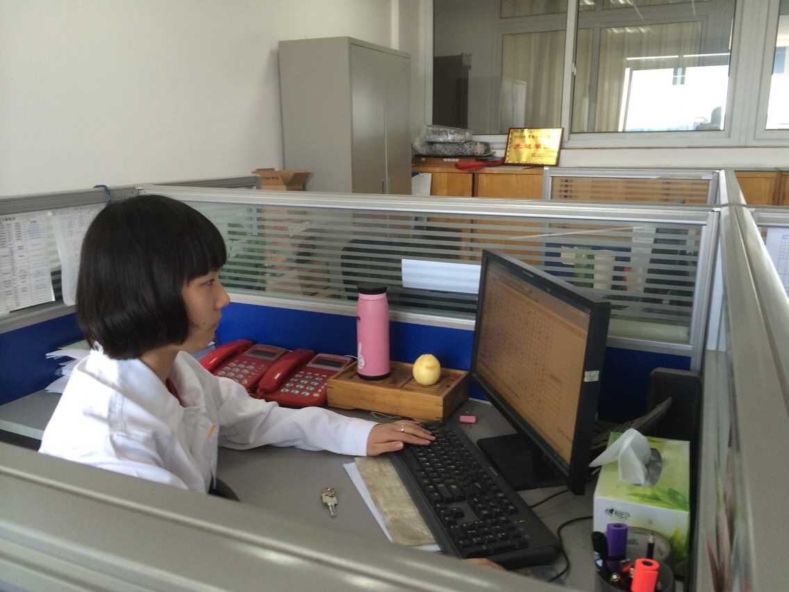 杨珂1.jpg