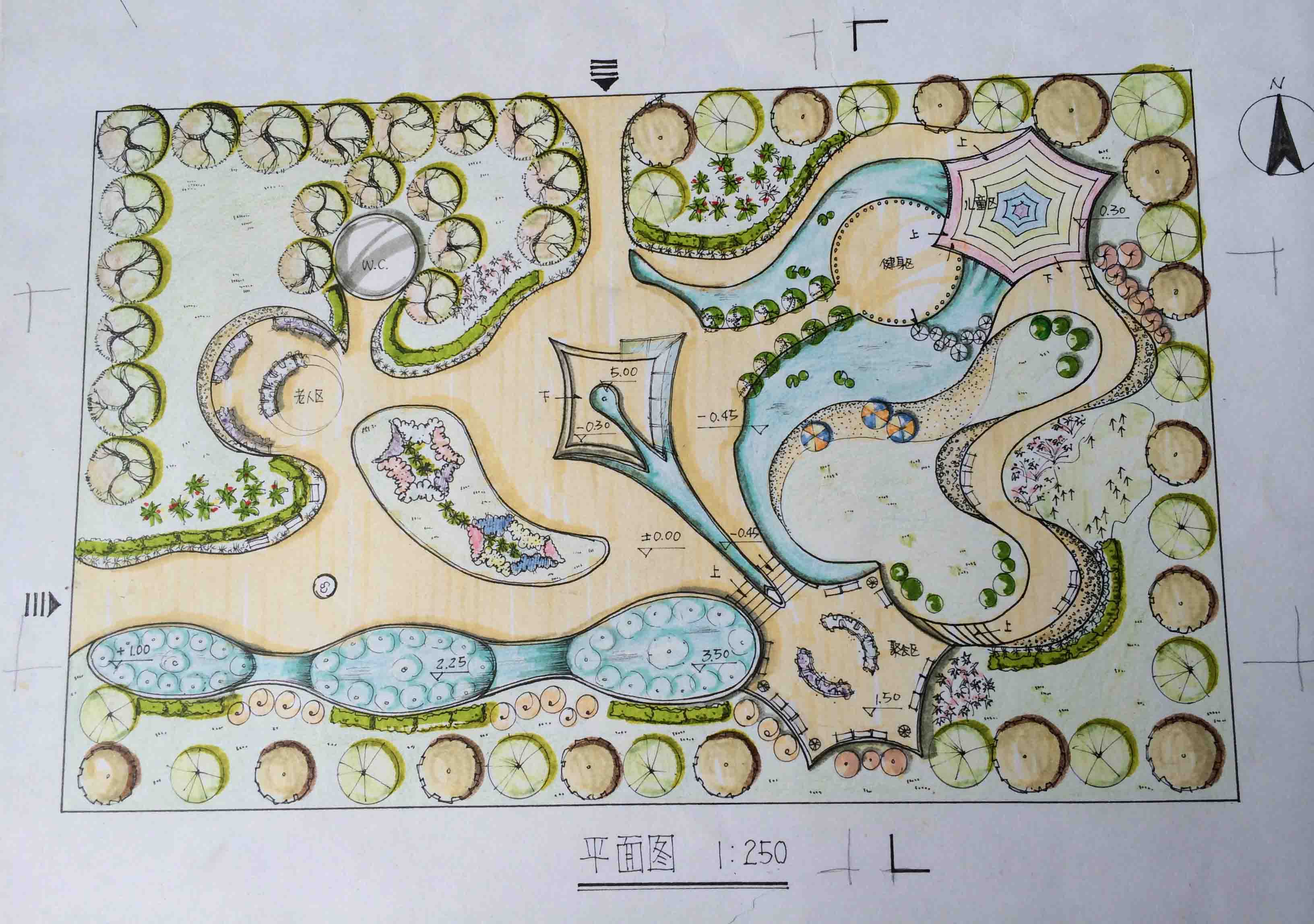 16.jpg