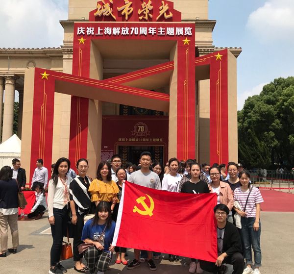 微信图片_20190603085430.jpg