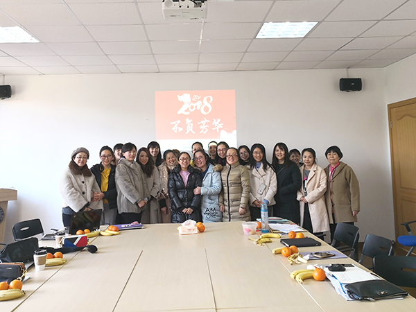 QQ图片20180312102315.jpg