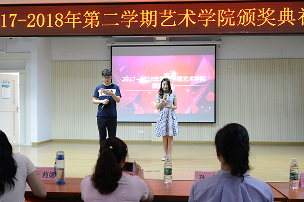 QQ图片20180627131148.jpg
