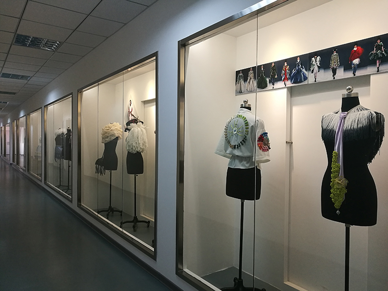 员工作品展示.jpg