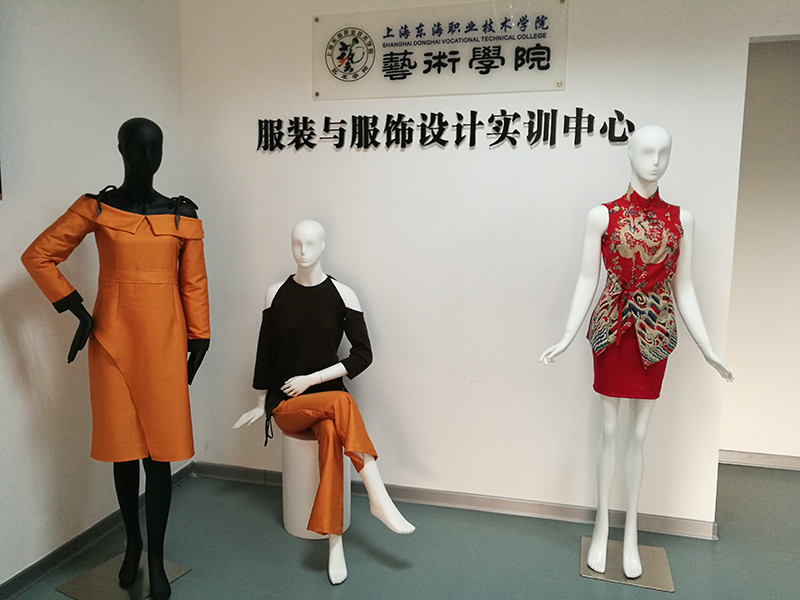 员工毕业设计作品.jpg