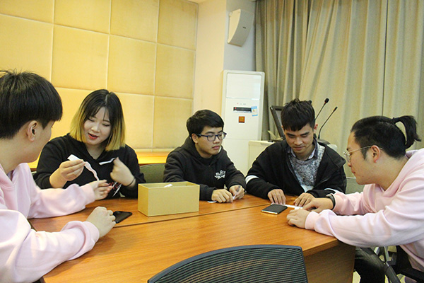 QQ图片20171127100611.jpg
