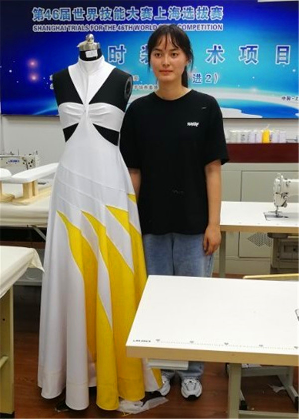 选手—马梓轩.jpg