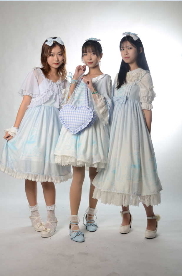 QQ图片20190425152756.png